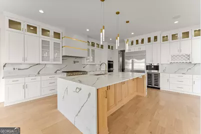 2021 Jones Phillips Road, Dacula, GA 30019 - Photo 6
