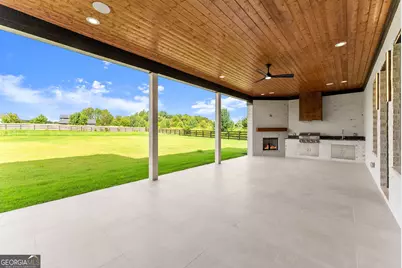 2021 Jones Phillips Road, Dacula, GA 30019 - Photo 10