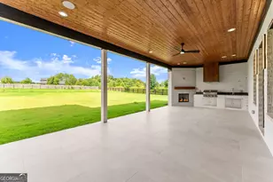 2021 Jones Phillips Rd, Dacula, GA 30019 - Photo 10