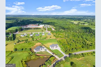2021 Jones Phillips Road, Dacula, GA 30019 - Photo 62