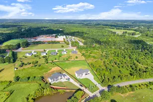 2021 Jones Phillips Rd, Dacula, GA 30019 - Photo 62