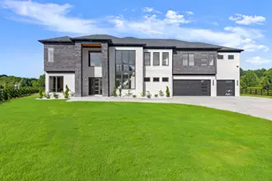 2021 Jones Phillips Rd, Dacula, GA 30019 - Photo 24