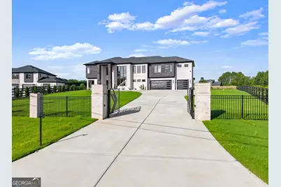 2021 Jones Phillips Road, Dacula, GA 30019 - Photo 22