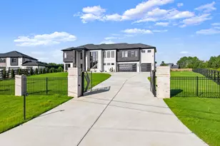 2021 Jones Phillips Rd, Dacula, GA 30019 - Photo 22
