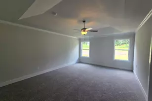 51 Champions Ln, Winder, GA 30680 - Photo 10