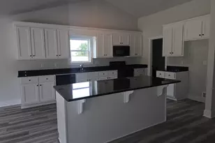 51 Champions Ln, Winder, GA 30680 - Photo 2