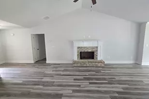 51 Champions Ln, Winder, GA 30680 - Photo 4