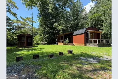 43 Wild Horse Road, Sylva, NC 28779 - Photo 26