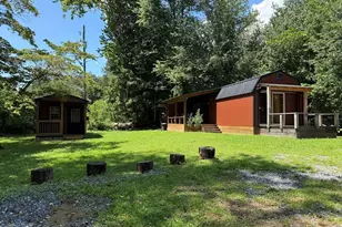 43 Wild Horse Rd, Sylva, NC 28779 - Photo 26