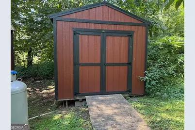 43 Wild Horse Road, Sylva, NC 28779 - Photo 28