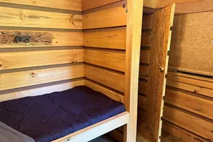 43 Wild Horse Rd, Sylva, NC 28779 - Photo 8