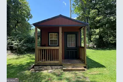 43 Wild Horse Road, Sylva, NC 28779 - Photo 2