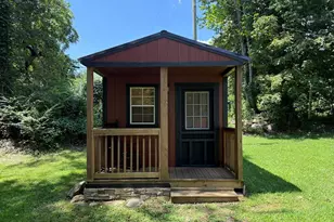 43 Wild Horse Rd, Sylva, NC 28779 - Photo 2