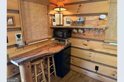 43 Wild Horse Road, Sylva, NC 28779 - Photo 6