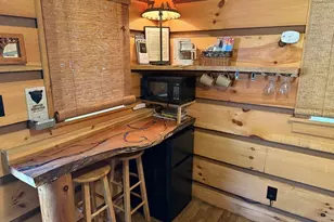 43 Wild Horse Rd, Sylva, NC 28779 - Photo 6