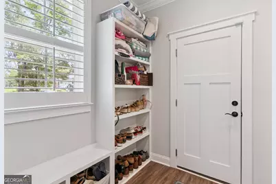 561 Audubon Wynd, Waverly, GA 31565 - Photo 24