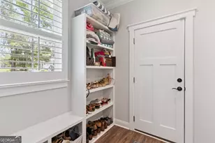 561 Audubon Wynd, Waverly, GA 31565 - Photo 24