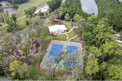 561 Audubon Wynd, Waverly, GA 31565 - Photo 54