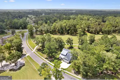 561 Audubon Wynd, Waverly, GA 31565 - Photo 40