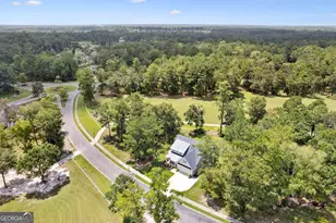 561 Audubon Wynd, Waverly, GA 31565 - Photo 40