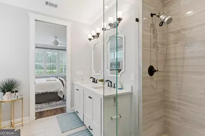 561 Audubon Wynd, Waverly, GA 31565 - Photo 22