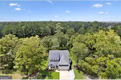 561 Audubon Wynd, Waverly, GA 31565 - Photo 4