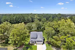 561 Audubon Wynd, Waverly, GA 31565 - Photo 4