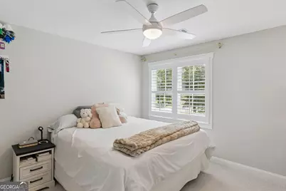 561 Audubon Wynd, Waverly, GA 31565 - Photo 28