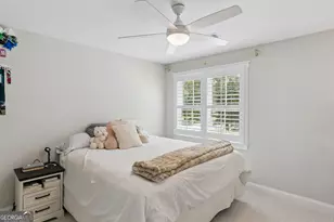 561 Audubon Wynd, Waverly, GA 31565 - Photo 28