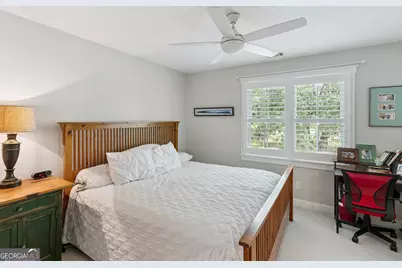 561 Audubon Wynd, Waverly, GA 31565 - Photo 34