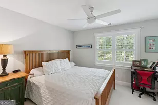 561 Audubon Wynd, Waverly, GA 31565 - Photo 34