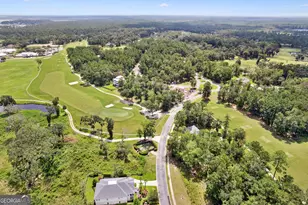 561 Audubon Wynd, Waverly, GA 31565 - Photo 42