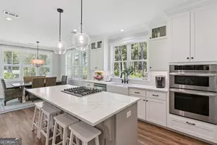 561 Audubon Wynd, Waverly, GA 31565 - Photo 12