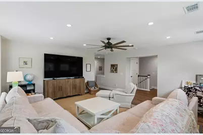 561 Audubon Wynd, Waverly, GA 31565 - Photo 26