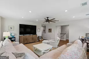 561 Audubon Wynd, Waverly, GA 31565 - Photo 26