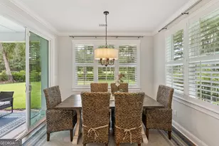 561 Audubon Wynd, Waverly, GA 31565 - Photo 16