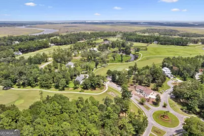 561 Audubon Wynd, Waverly, GA 31565 - Photo 44