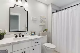 561 Audubon Wynd, Waverly, GA 31565 - Photo 36