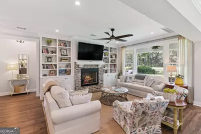 561 Audubon Wynd, Waverly, GA 31565 - Photo 10