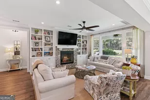 561 Audubon Wynd, Waverly, GA 31565 - Photo 10