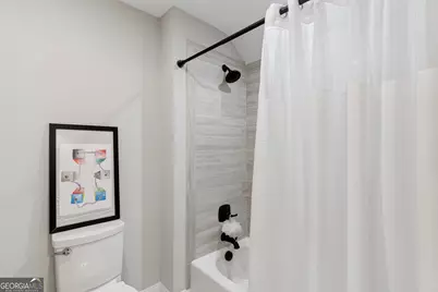 561 Audubon Wynd, Waverly, GA 31565 - Photo 32