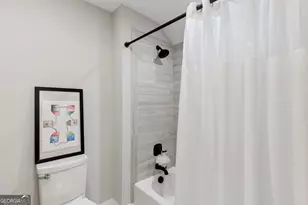 561 Audubon Wynd, Waverly, GA 31565 - Photo 32