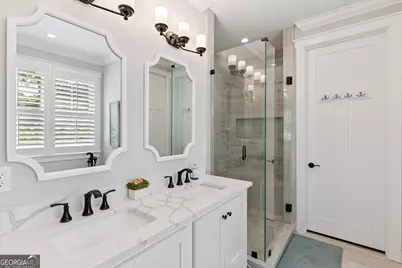 561 Audubon Wynd, Waverly, GA 31565 - Photo 20