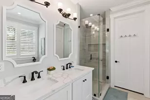 561 Audubon Wynd, Waverly, GA 31565 - Photo 20