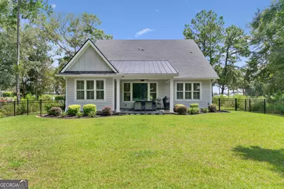 561 Audubon Wynd, Waverly, GA 31565 - Photo 38