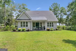 561 Audubon Wynd, Waverly, GA 31565 - Photo 38