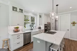 561 Audubon Wynd, Waverly, GA 31565 - Photo 14