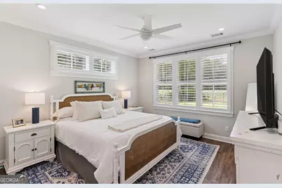 561 Audubon Wynd, Waverly, GA 31565 - Photo 18