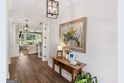 561 Audubon Wynd, Waverly, GA 31565 - Photo 6