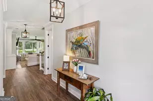 561 Audubon Wynd, Waverly, GA 31565 - Photo 6